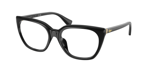 Оправа Ralph Lauren  0RA7180U/5001 