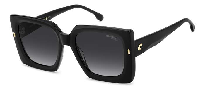 Солнцезащитные очки Carrera CARRERA 3072/S 807 