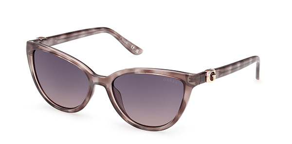 Солнцезащитные очки GUESS  