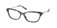 Оправа Ralph Lauren  0RL6212/5745 