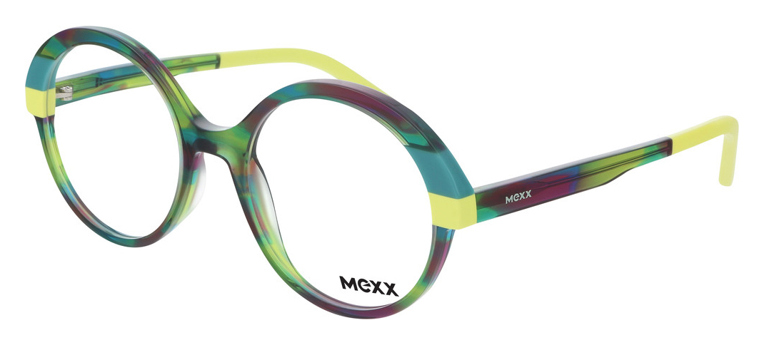 Оправа MEXX  2609 200 
