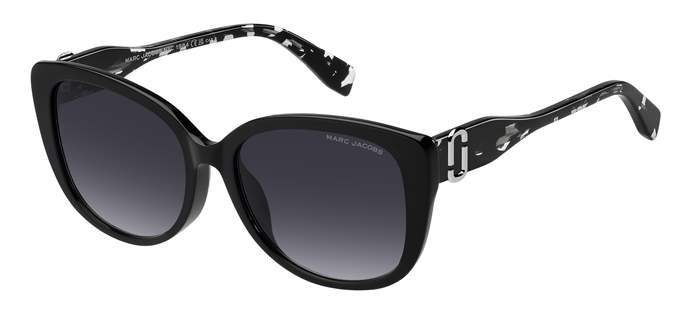 Солнцезащитные очки MARC JACOBS MARC 791/F/S WR7 
