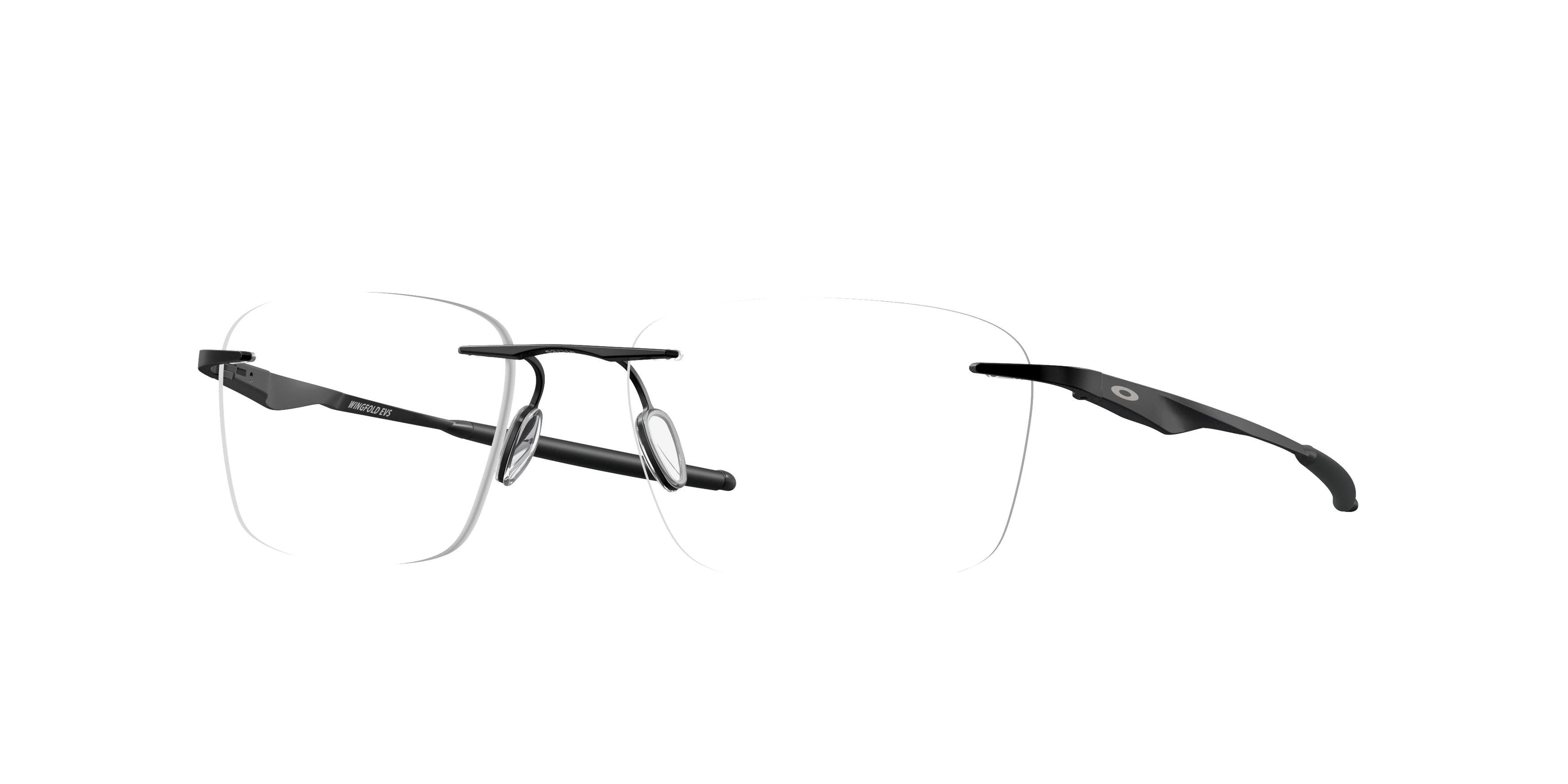 Оправа 0OX5115/511502 Oakley 