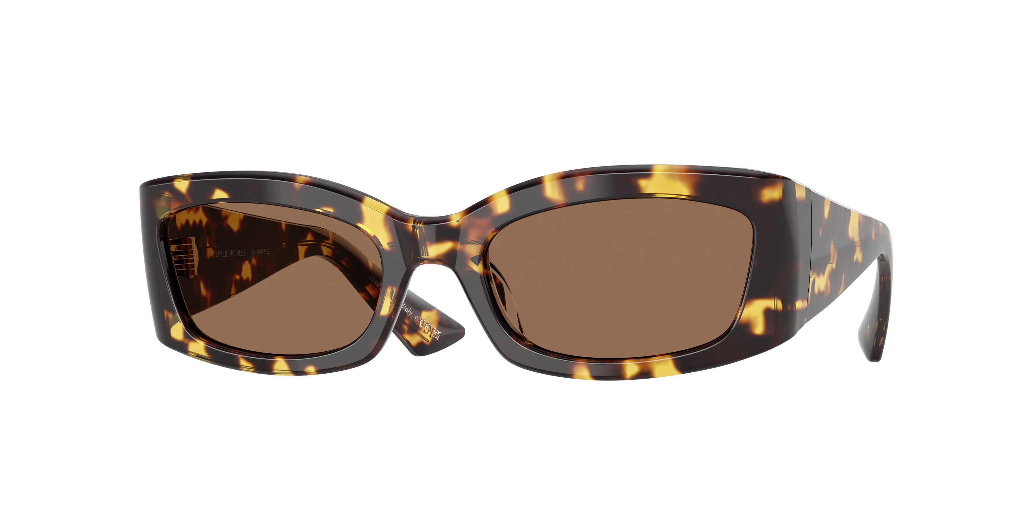 Солнцезащитные очки Oliver Peoples 0OV5575SU/140773 