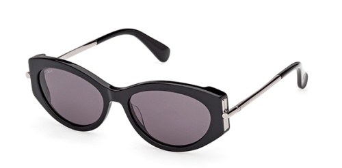 Солнцезащитные очки Max Mara MM 0167/01A 