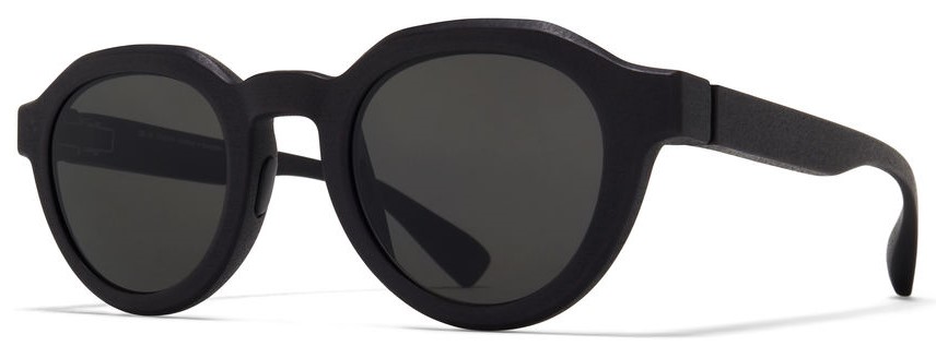 Солнцезащитные очки  Mykita DIA 