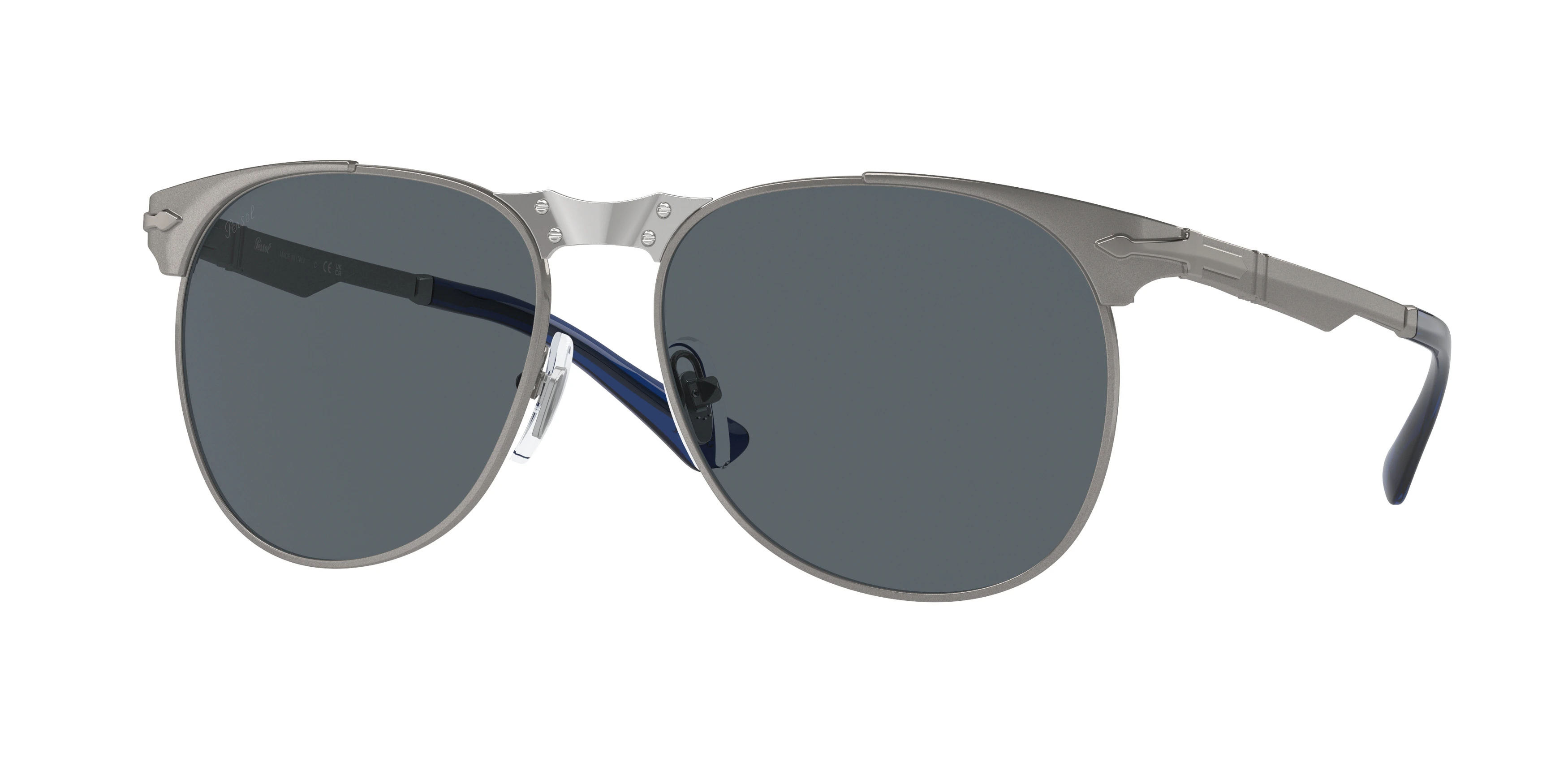 Солнцезащитные очки Persol