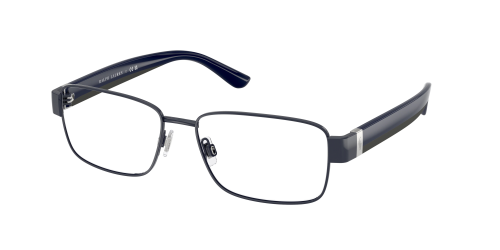 Оправа Polo Ralph Lauren  0PH1239/9436 