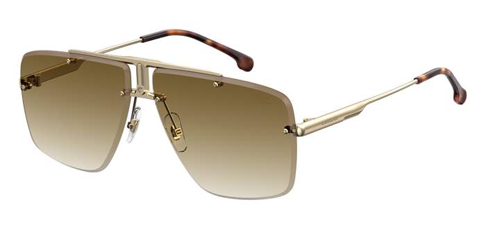 Солнцезащитные очки Carrera  