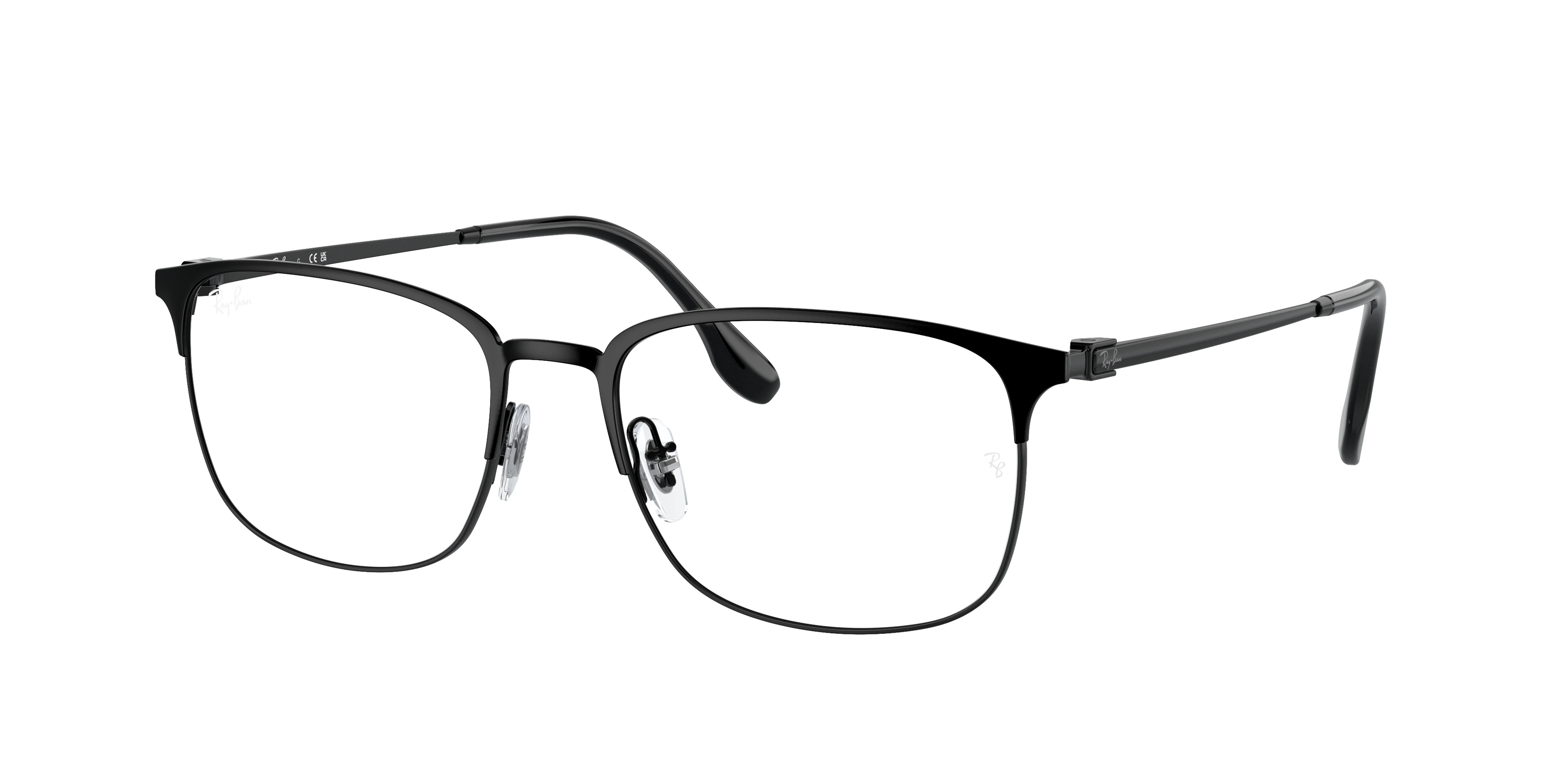 Оправа 0RX6494/2904 Ray-Ban 