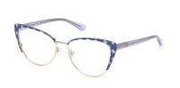 Оправа GUESS  GU 50121/092 