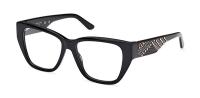Оправа Guess by Marciano  GM 50019/001 
