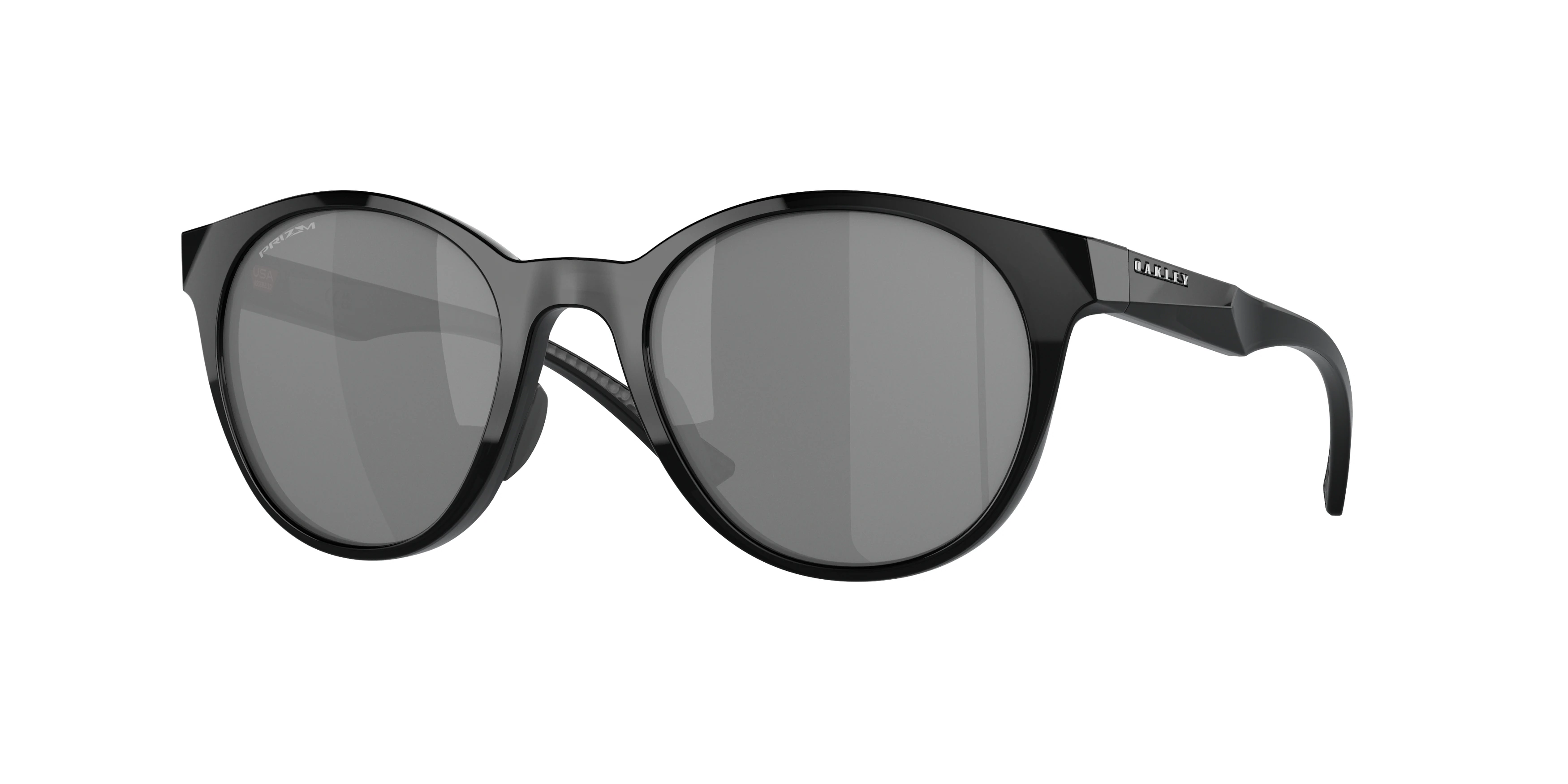 Солнцезащитные очки Oakley 0OO9474/947405 
