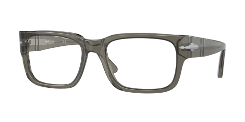Оправа Persol  0PO3315V/1103 