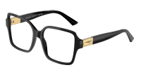 Оправа JIMMY CHOO  0JC3027/5000 