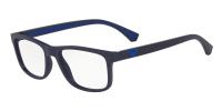 Оправа Emporio Armani  0EA3147/5754 