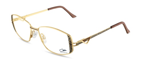 Оправа Cazal  1296 001 