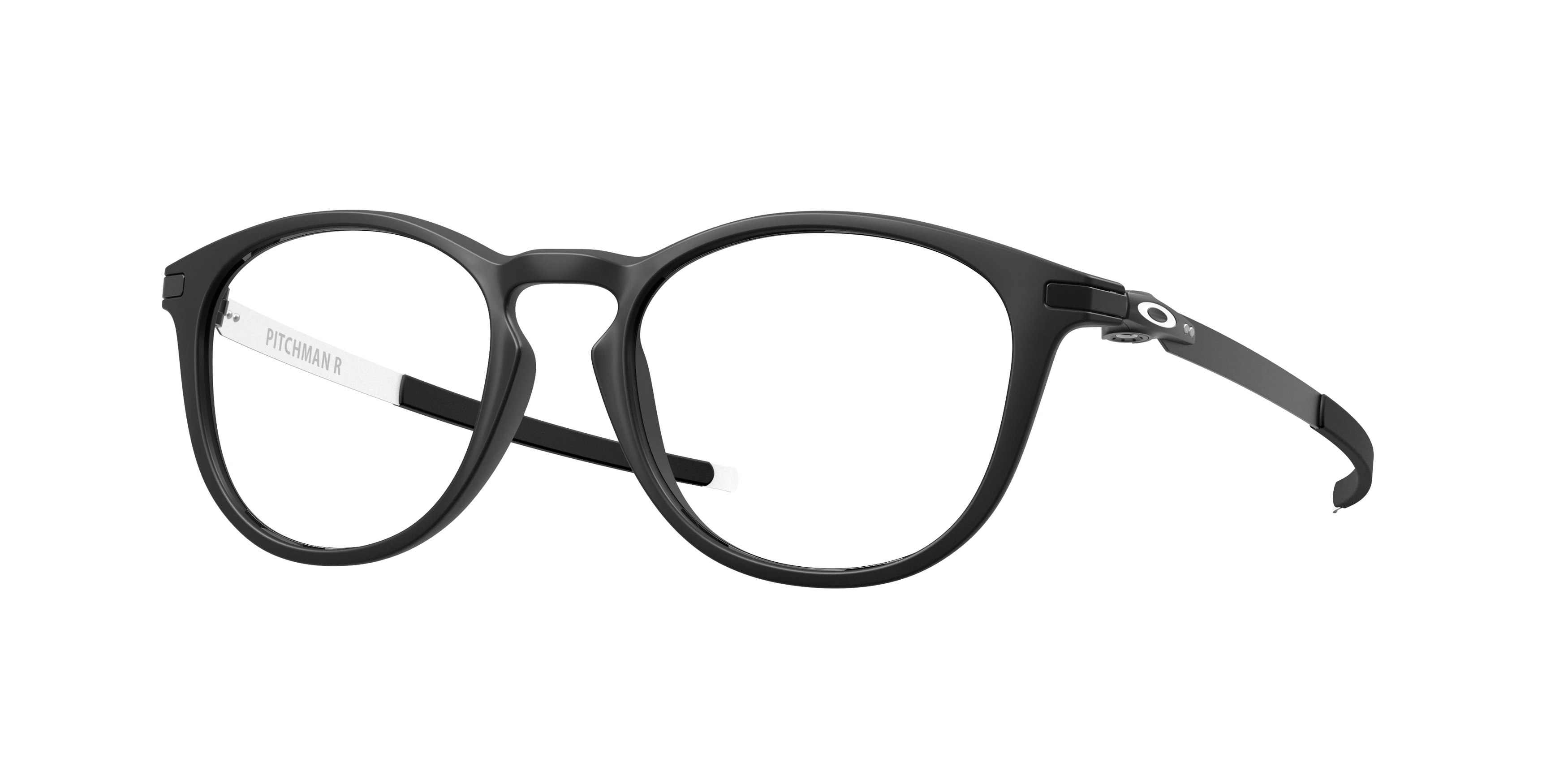Оправа 0OX8105/810525 Oakley 