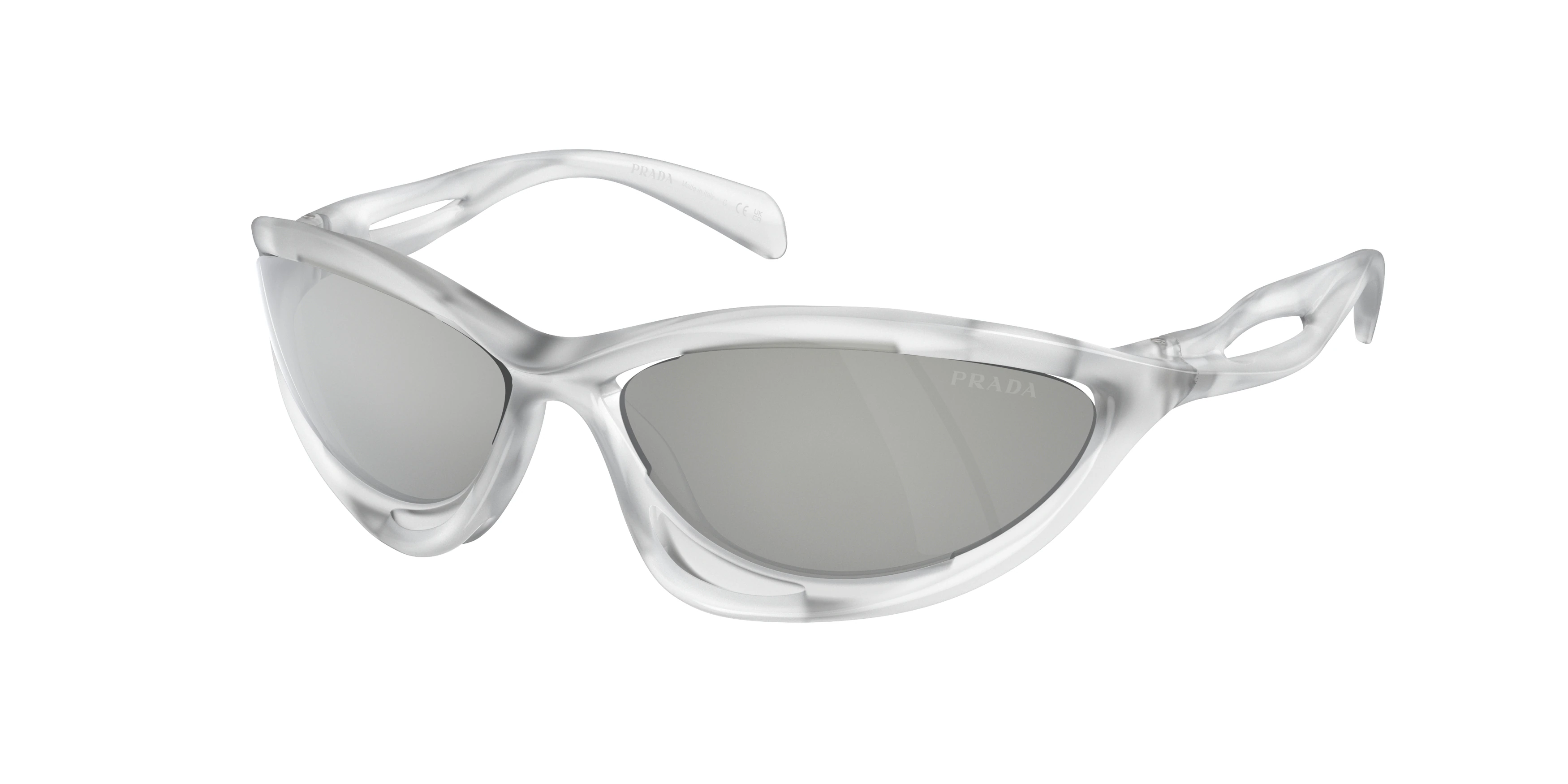 Солнцезащитные очки Prada 0PR A23S/14V60H 