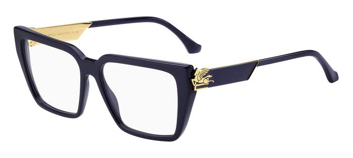 Оправа ETRO ETRO 0030 PJP