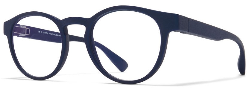 Оправа ELLUM 346 Mykita 