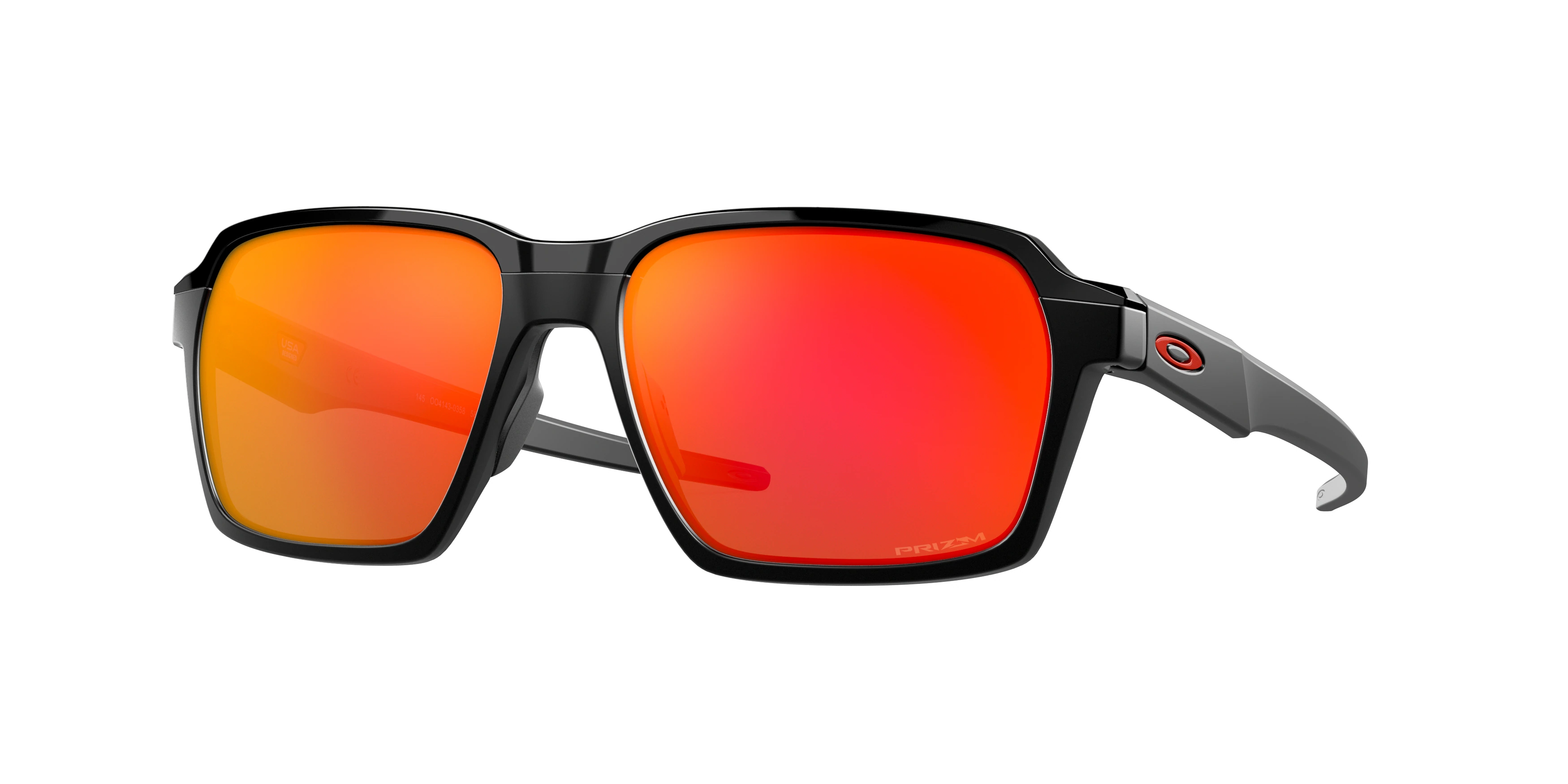 Солнцезащитные очки Oakley 0OO4143/414303