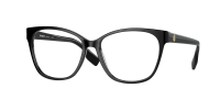 Оправа Burberry  0BE2345/3001 