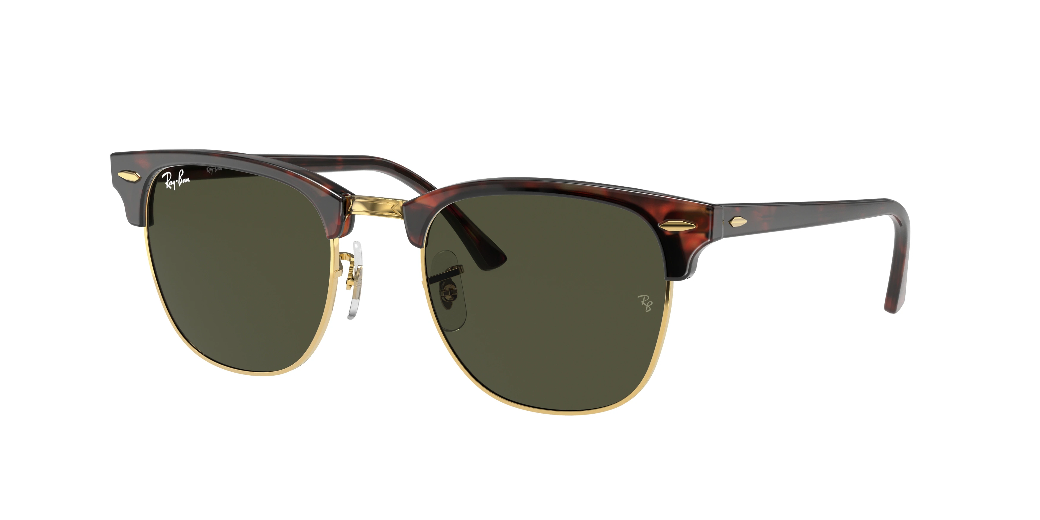 Солнцезащитные очки Ray-Ban  