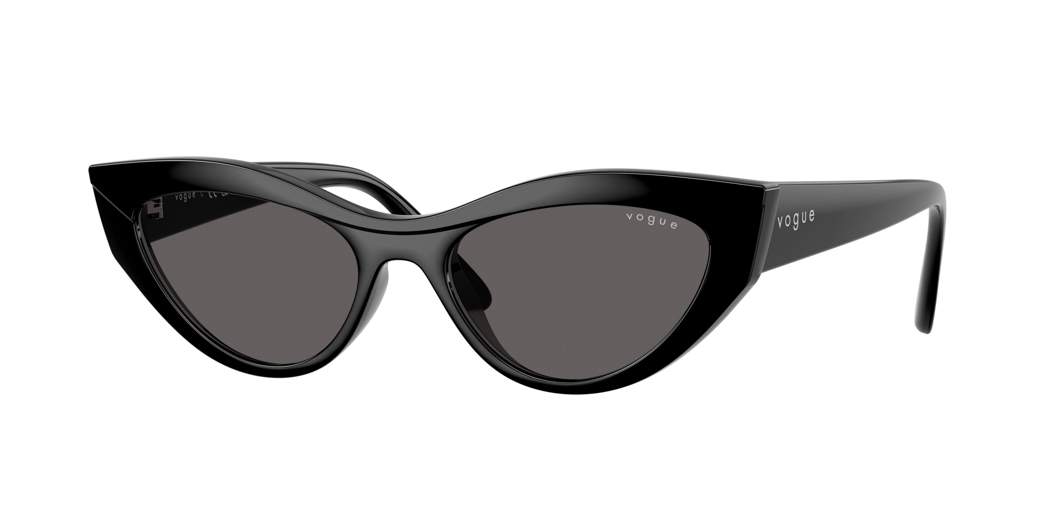 Солнцезащитные очки Vogue 0VO5637SU/W44/87 