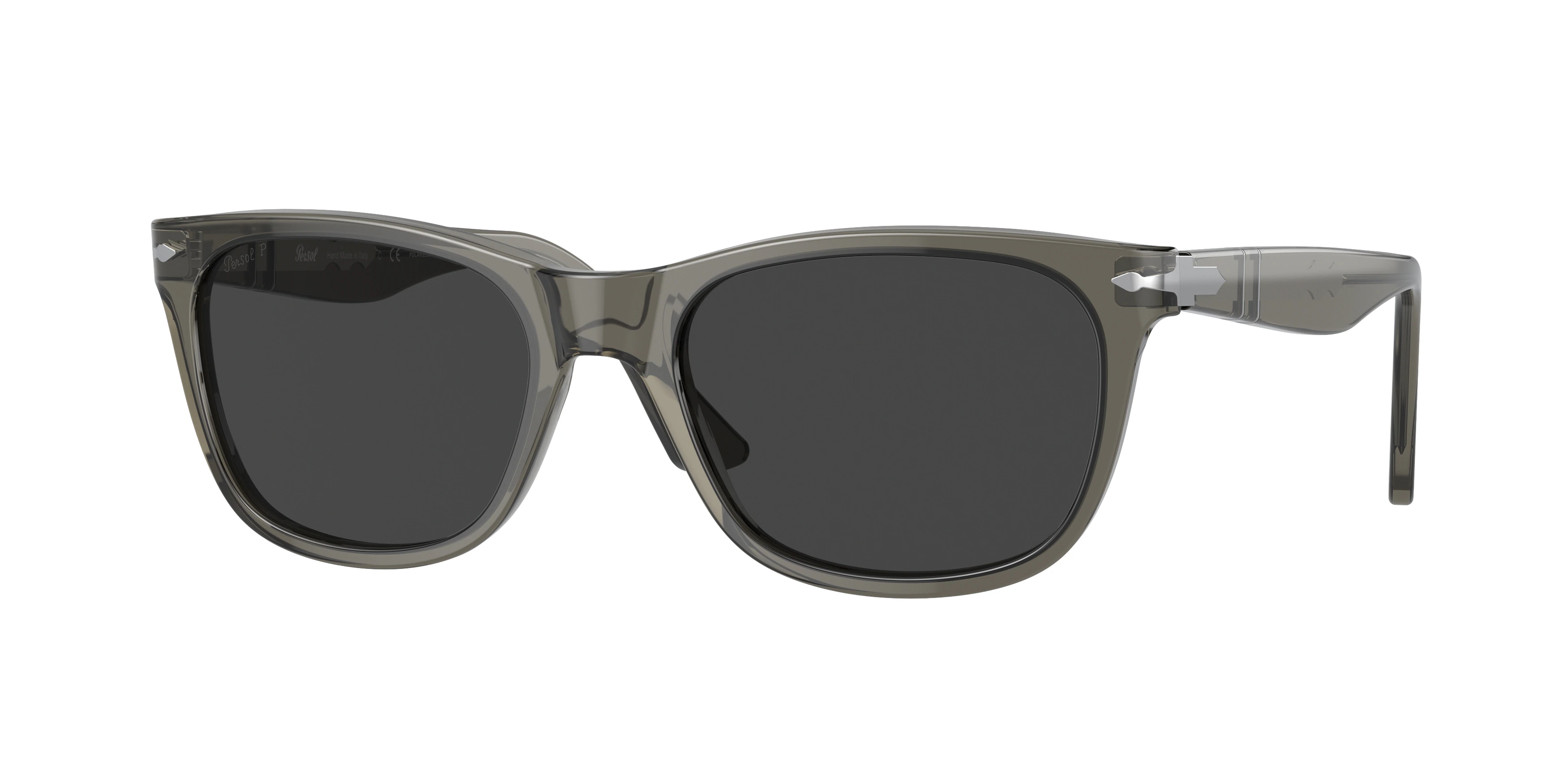 Солнцезащитные очки Persol  