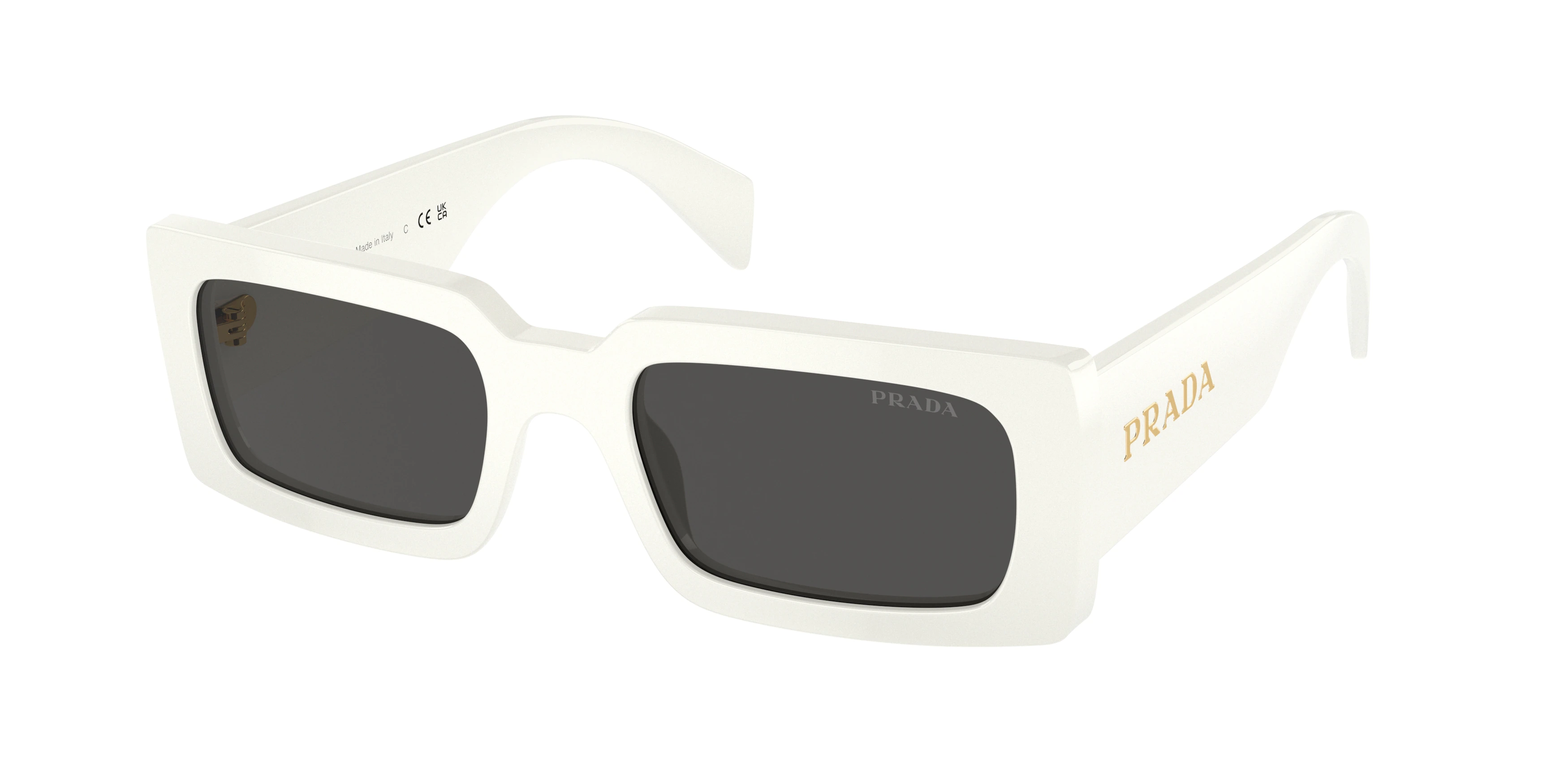 Солнцезащитные очки Prada 0PR A07S/1425S0 
