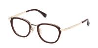 Оправа Max Mara  MM 5168-D/048 