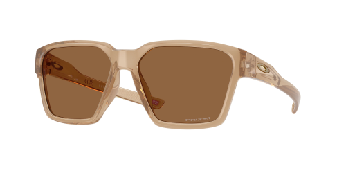 Солнцезащитные очки Oakley 0OO9497/949707 