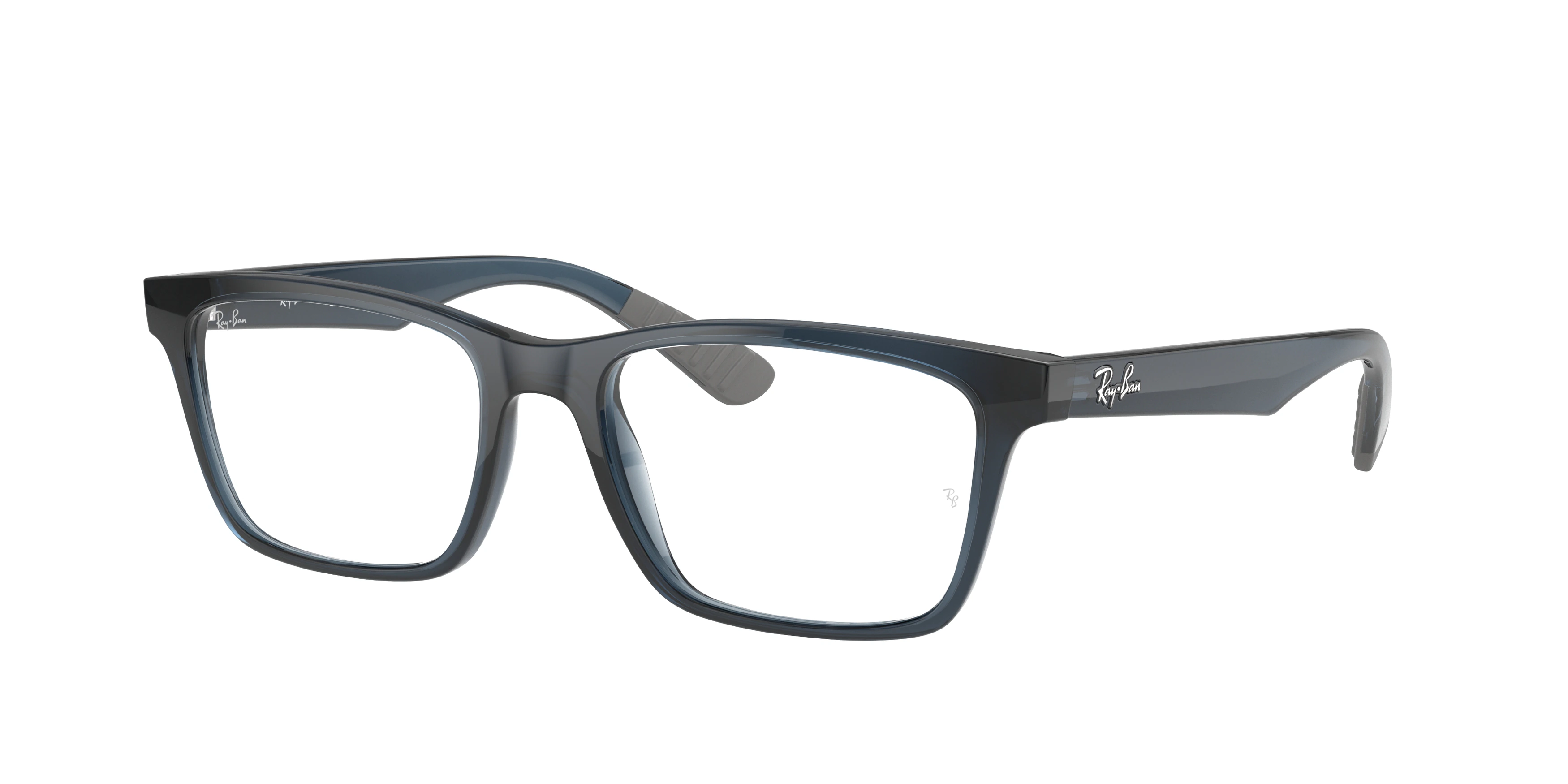 Оправа 0RX7025/5719 Ray-Ban 