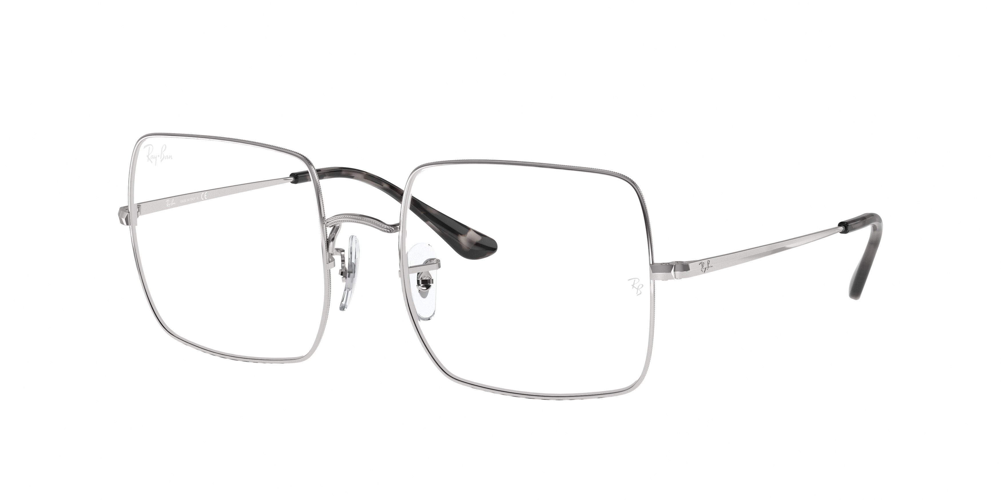 Оправа Ray-Ban  0RX1971V/2501 