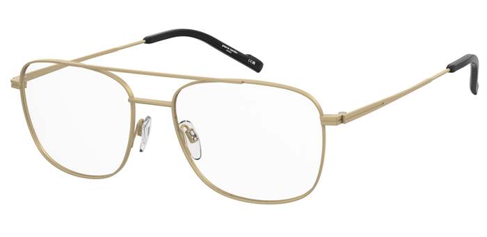 Оправа PIERRE CARDIN P.C. 6913 AOZ