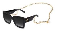 Солнцезащитные очки JIMMY CHOO RENEE/N/S 807 