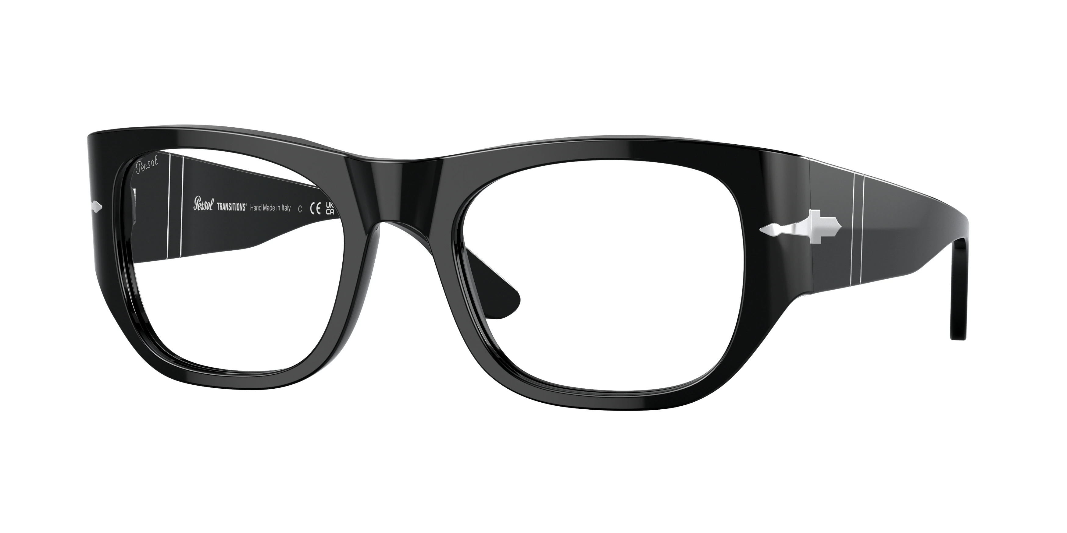 Солнцезащитные очки Persol 0PO3308S/95/GH 