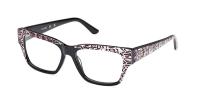 Оправа GUESS  GU 50126/005 