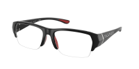 Оправа Polo Ralph Lauren  0PH2279U/5001 