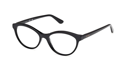 Оправа GUESS  GU 50273/001 