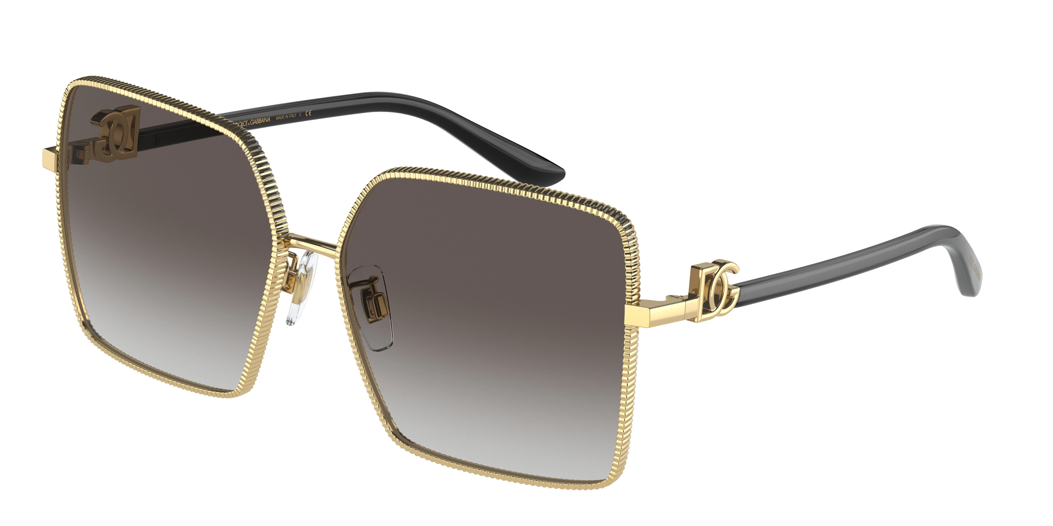 Солнцезащитные очки Dolce & Gabbana 0DG2279/02/8G 