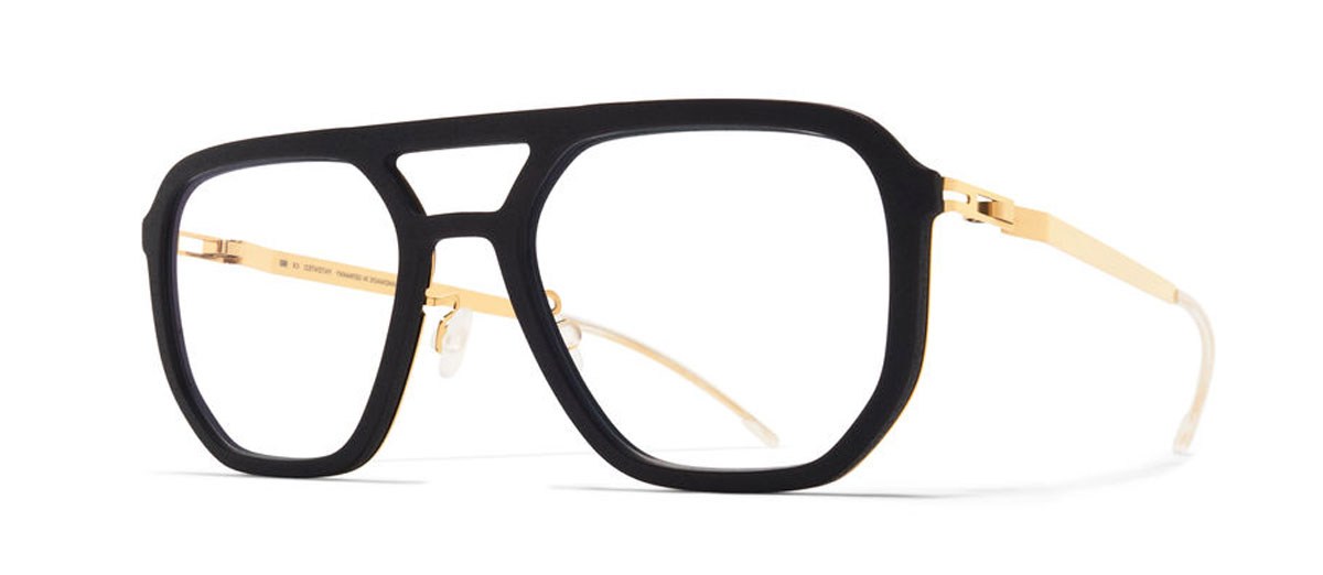 Оправа Mykita DALUR  