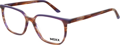 Оправа MEXX  2569 300 