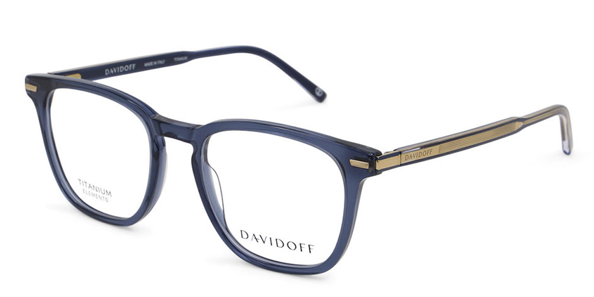 Оправа Davidoff DAP112 04R