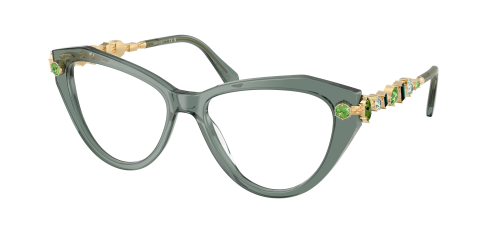 Оправа Swarovski  0SK2047/1043 