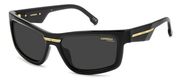 Солнцезащитные очки Carrera CARRERA VICTORY C 21/S 