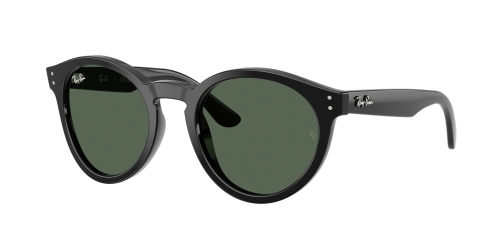 Солнцезащитные очки Ray-Ban 0RBR0505S/6677VR