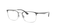 Оправа Ray-Ban  0RX6421/3004 