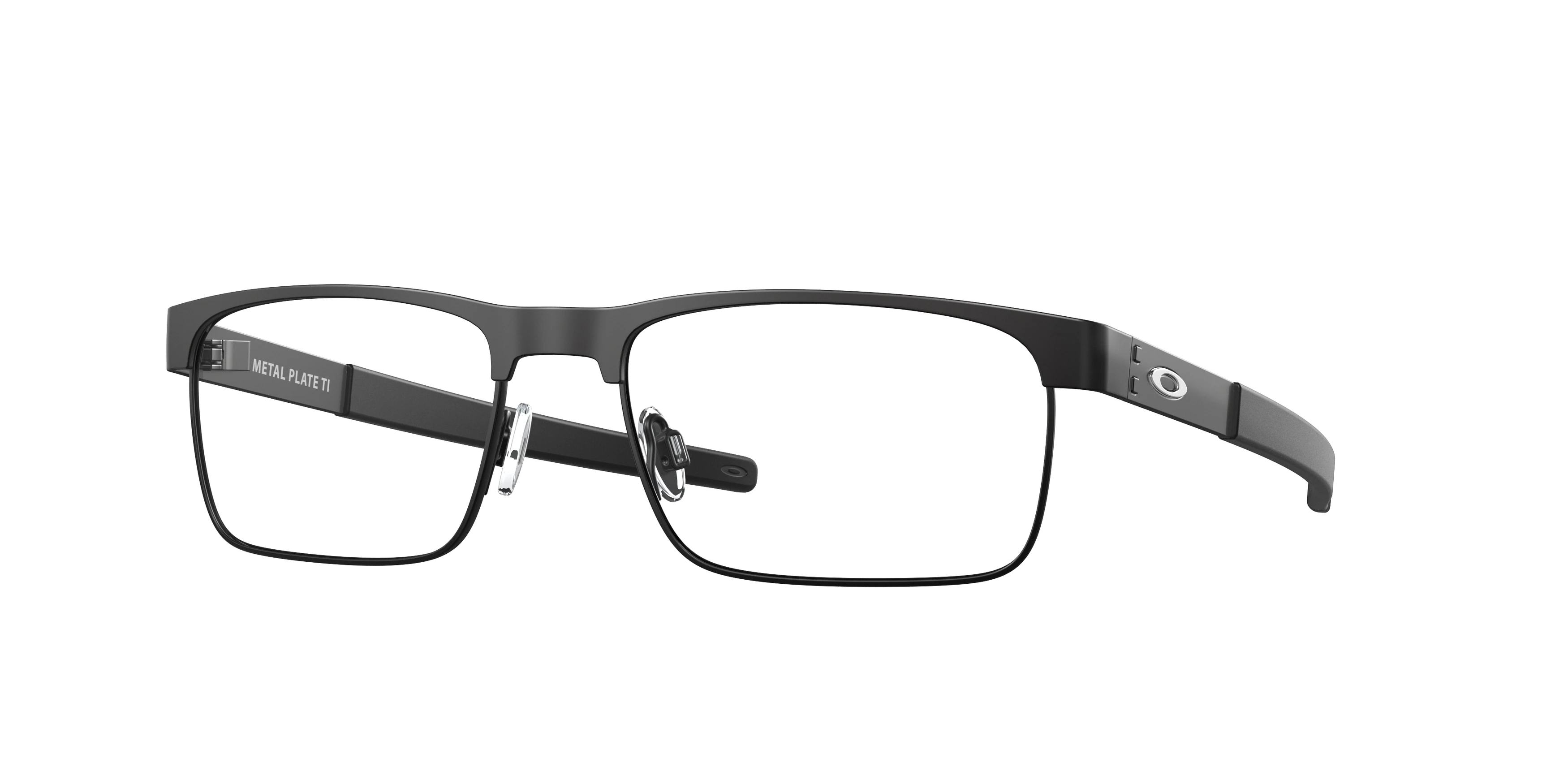 Оправа Oakley 0OX5153/515301